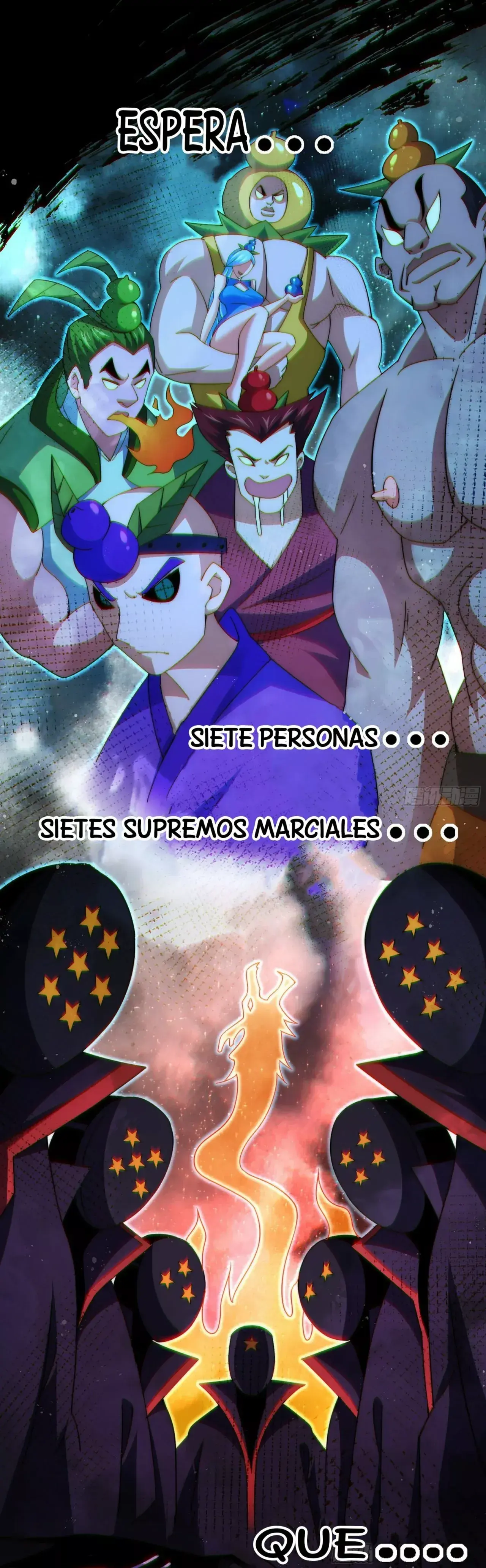Capitulo 148 page 28