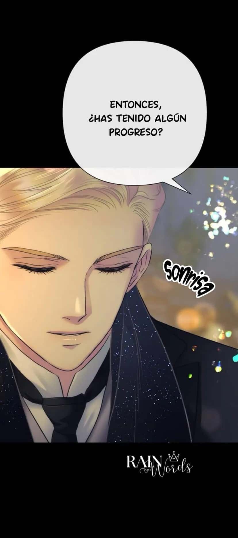 Capitulo 146 page 17