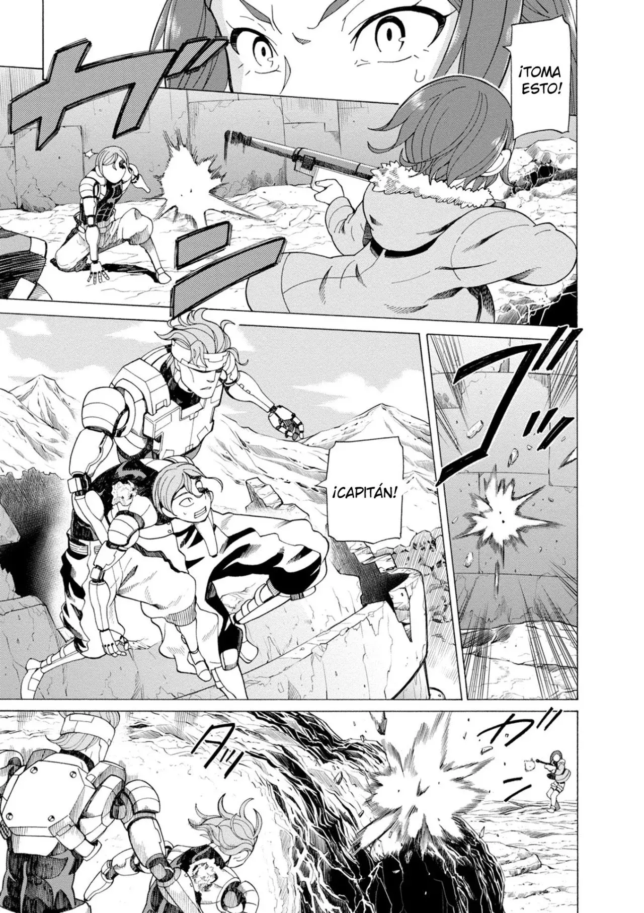 Capitulo 35 page 14