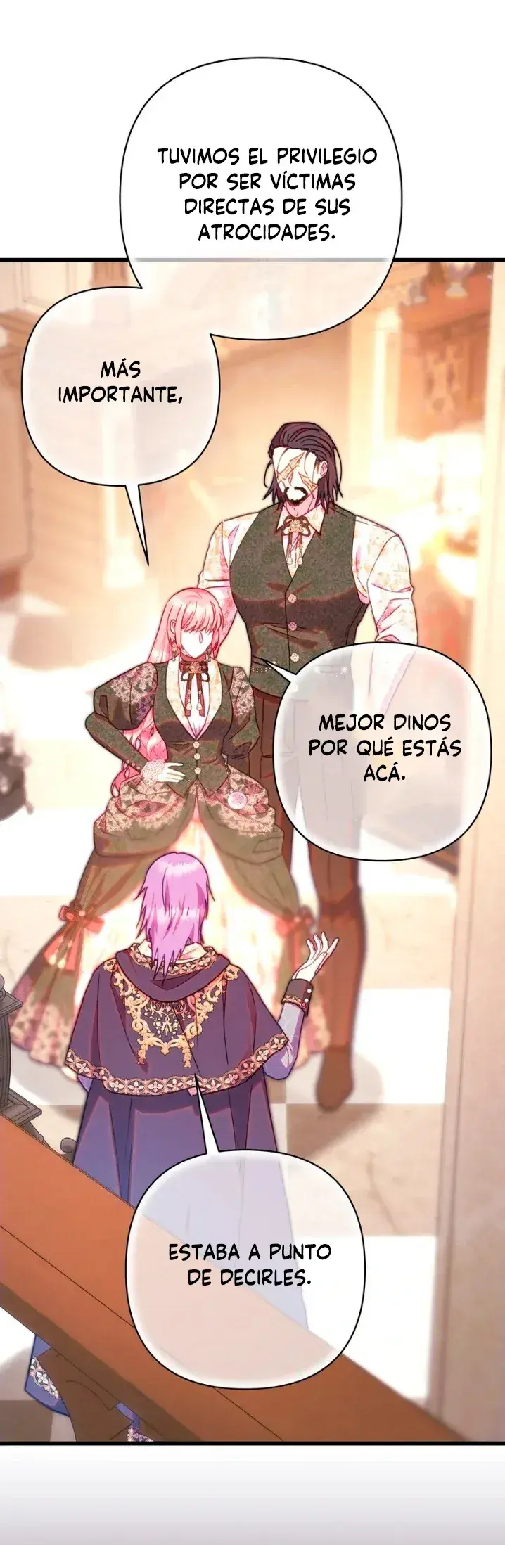 Capitulo 121 page 83