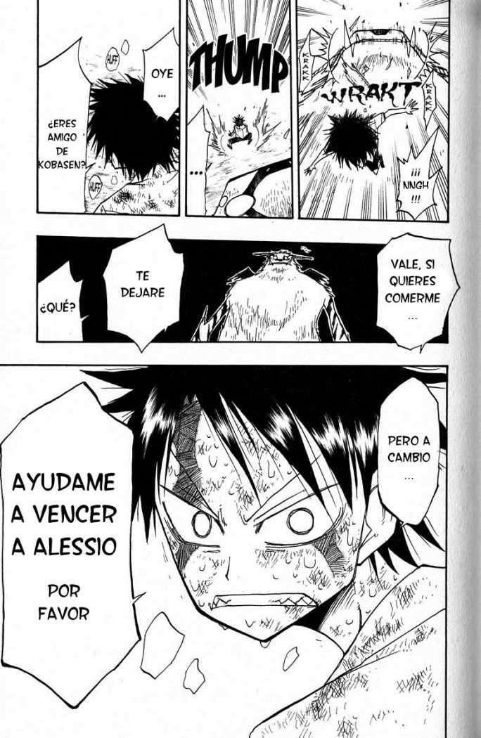 Capitulo 44 page 14
