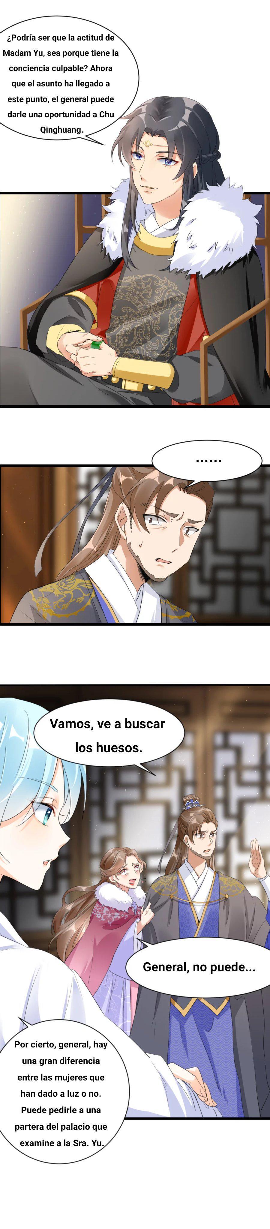 Capitulo 2 page 5