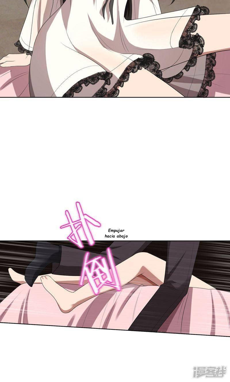 Capitulo 25 page 18