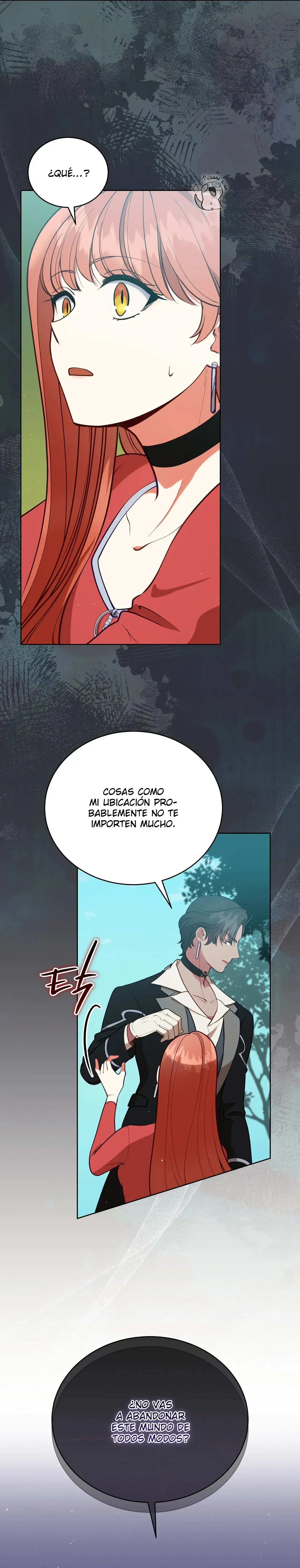 Capitulo 62 page 15