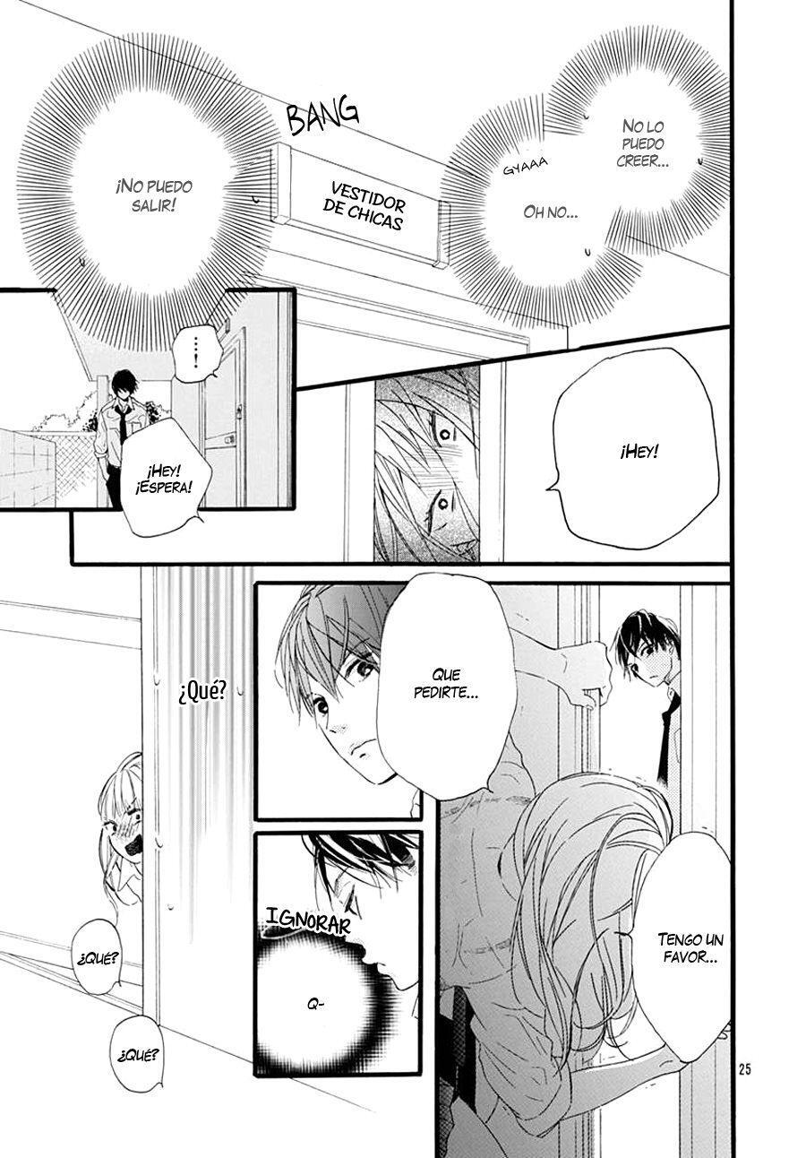 Capitulo 2 page 27