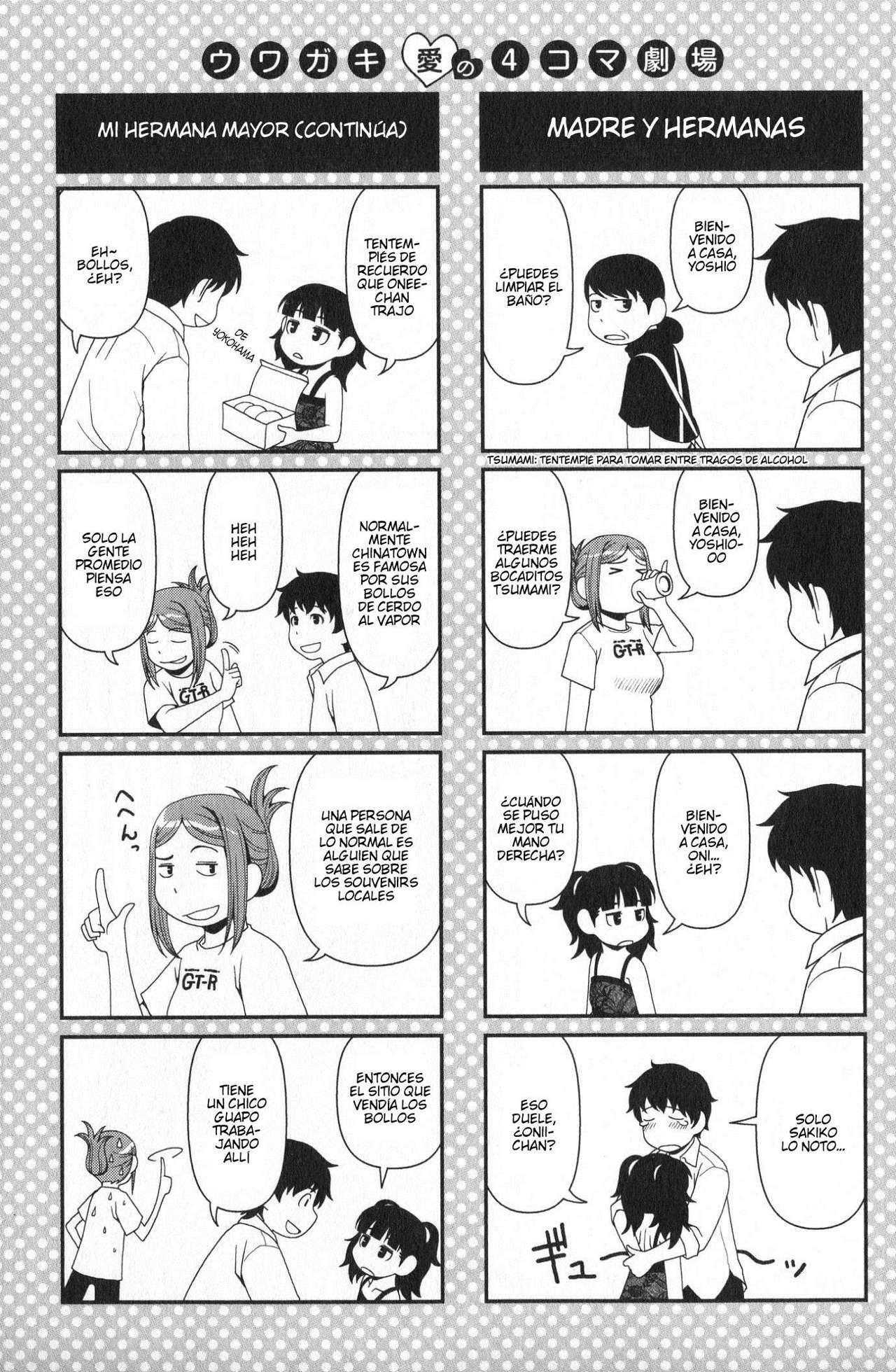 Capitulo 15 page 34