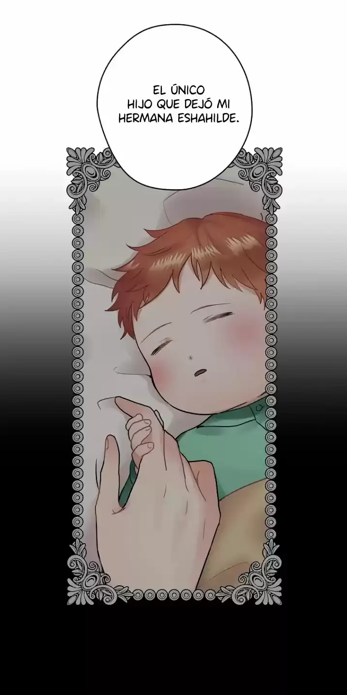 Capitulo 54 page 15
