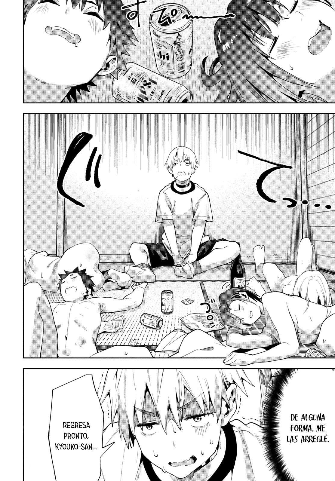 Capitulo 37 page 28