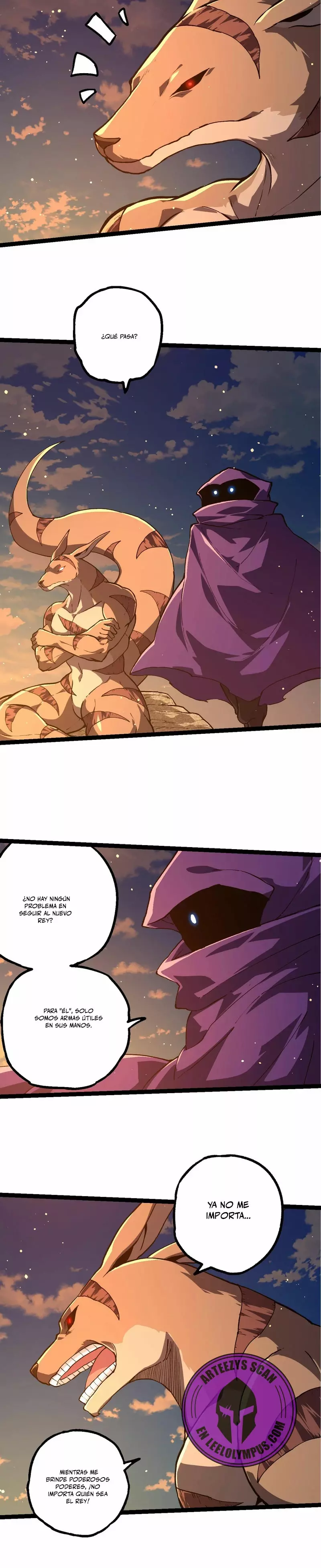 Capitulo 212 page 8