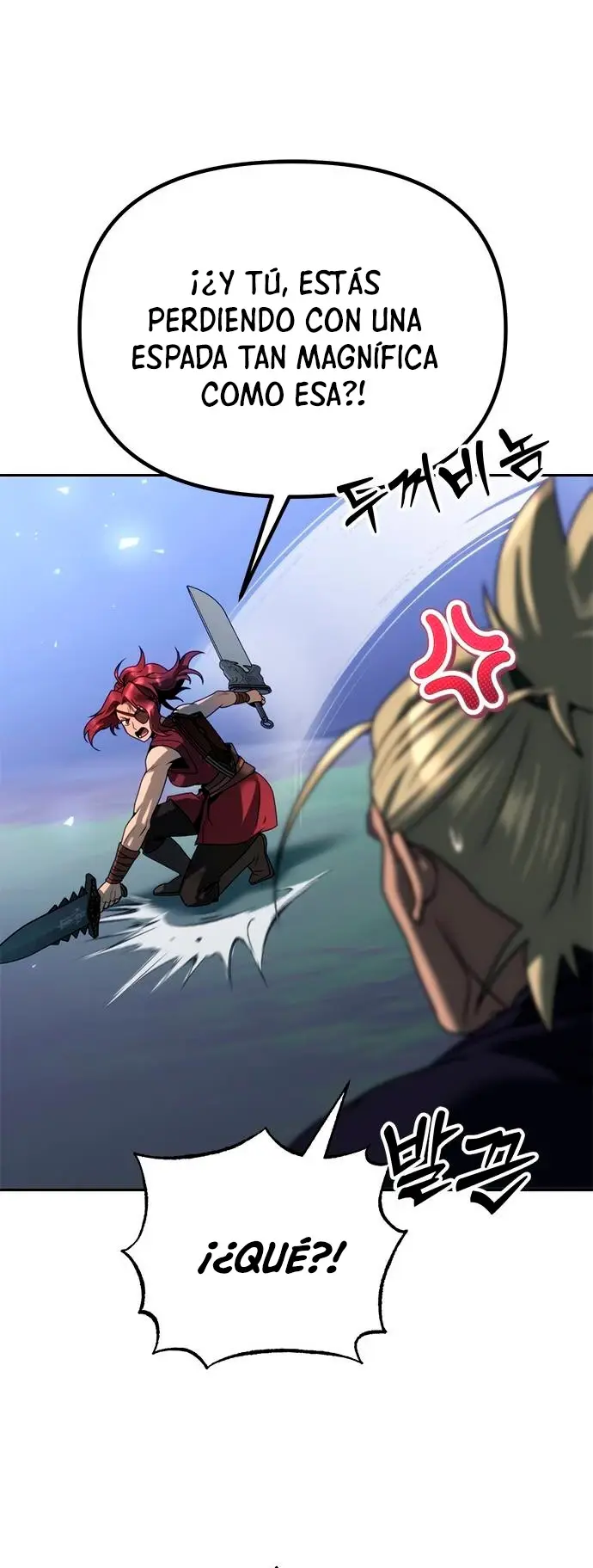 Capitulo 56 page 55