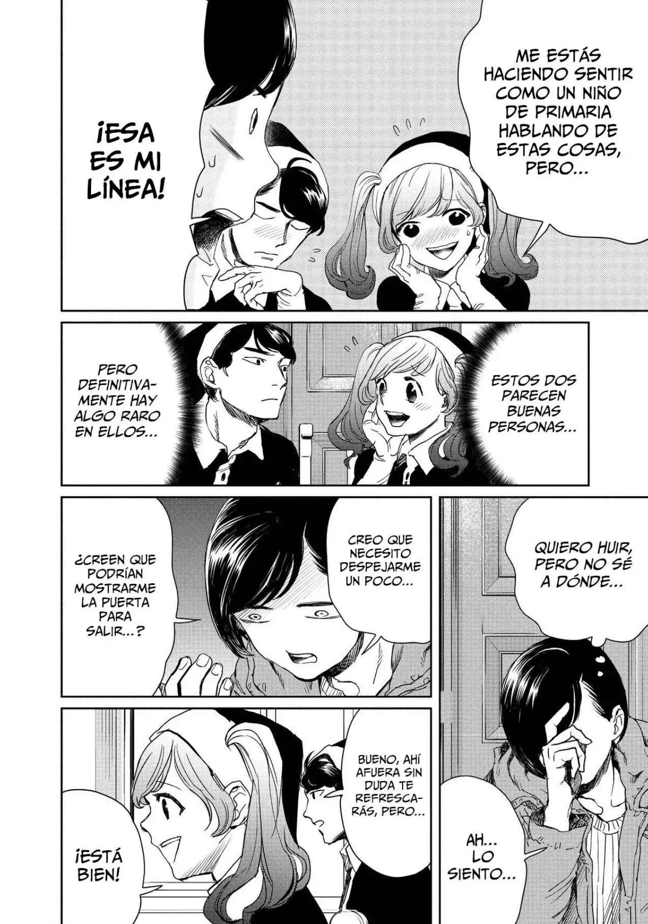 Capitulo 2 page 13