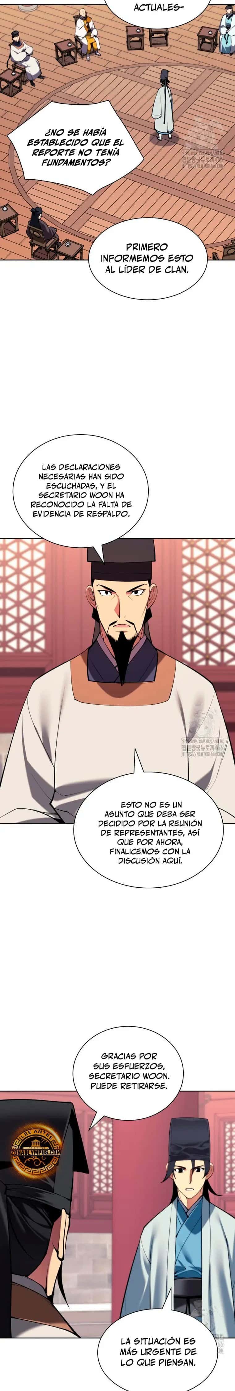 Capitulo 147 page 29