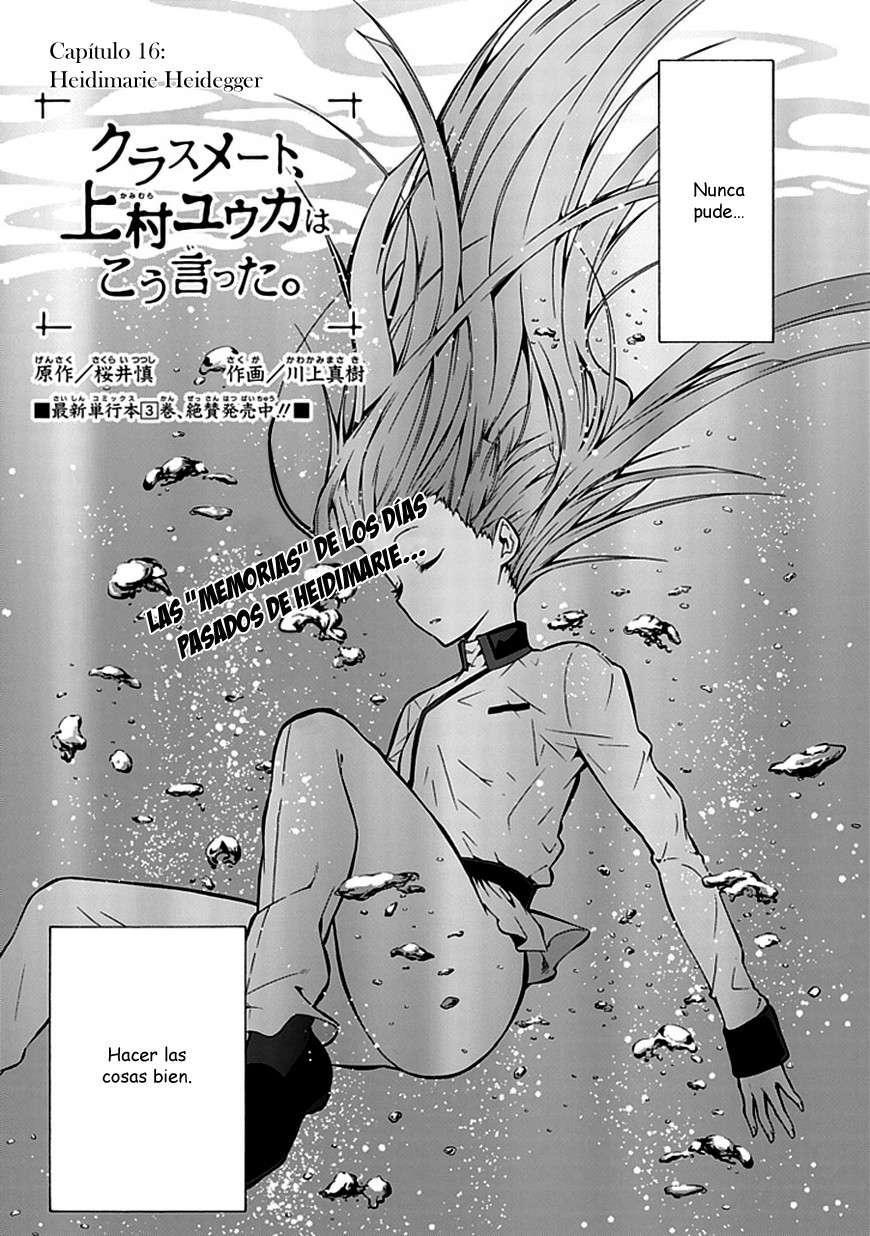 Capitulo 16 page 3