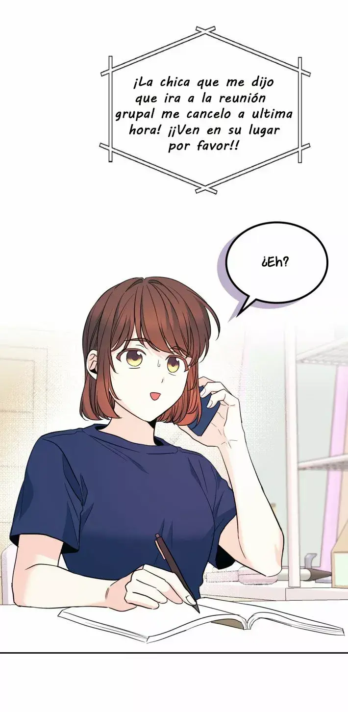 Capitulo 164 page 6