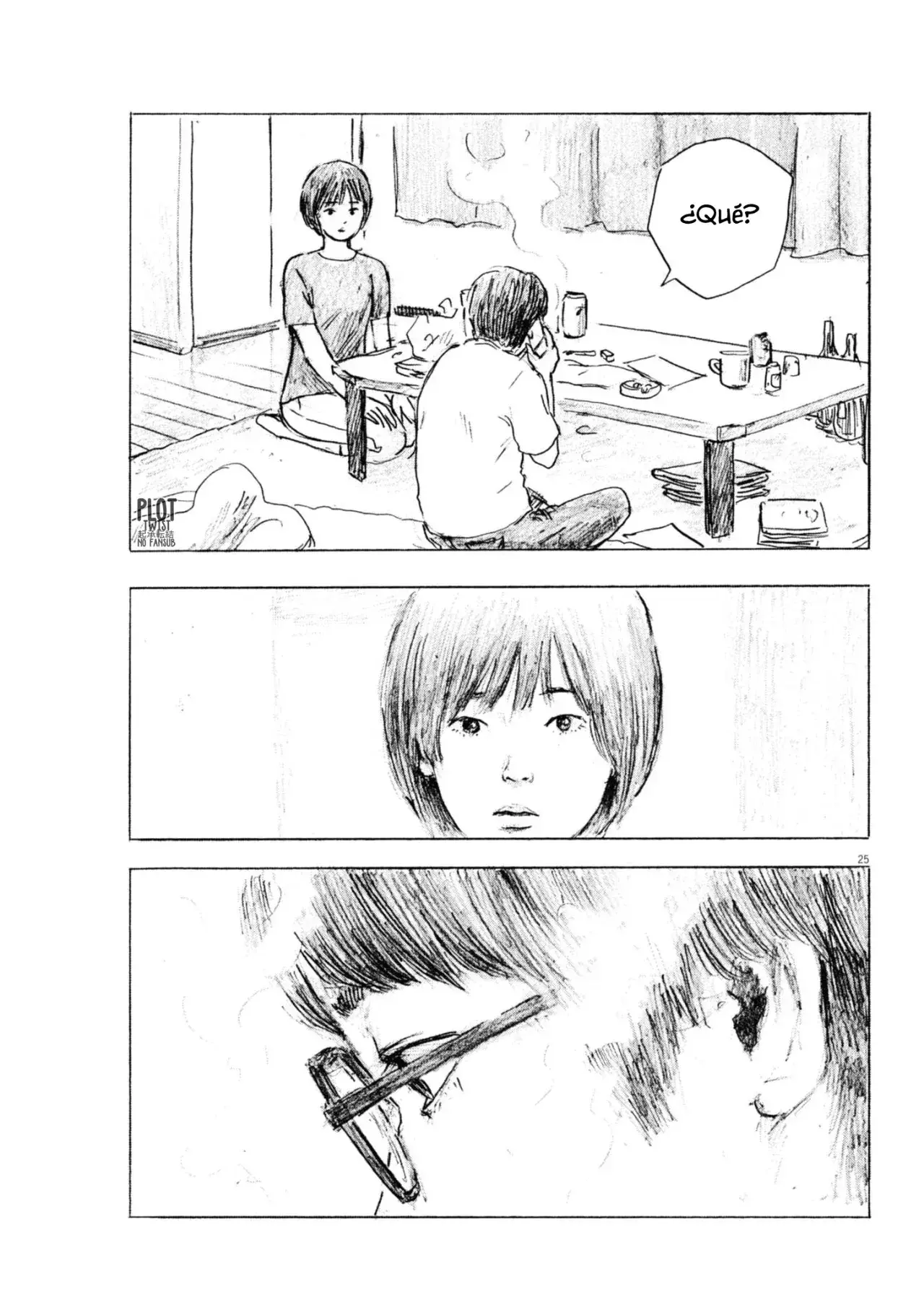 Capitulo 2 page 26