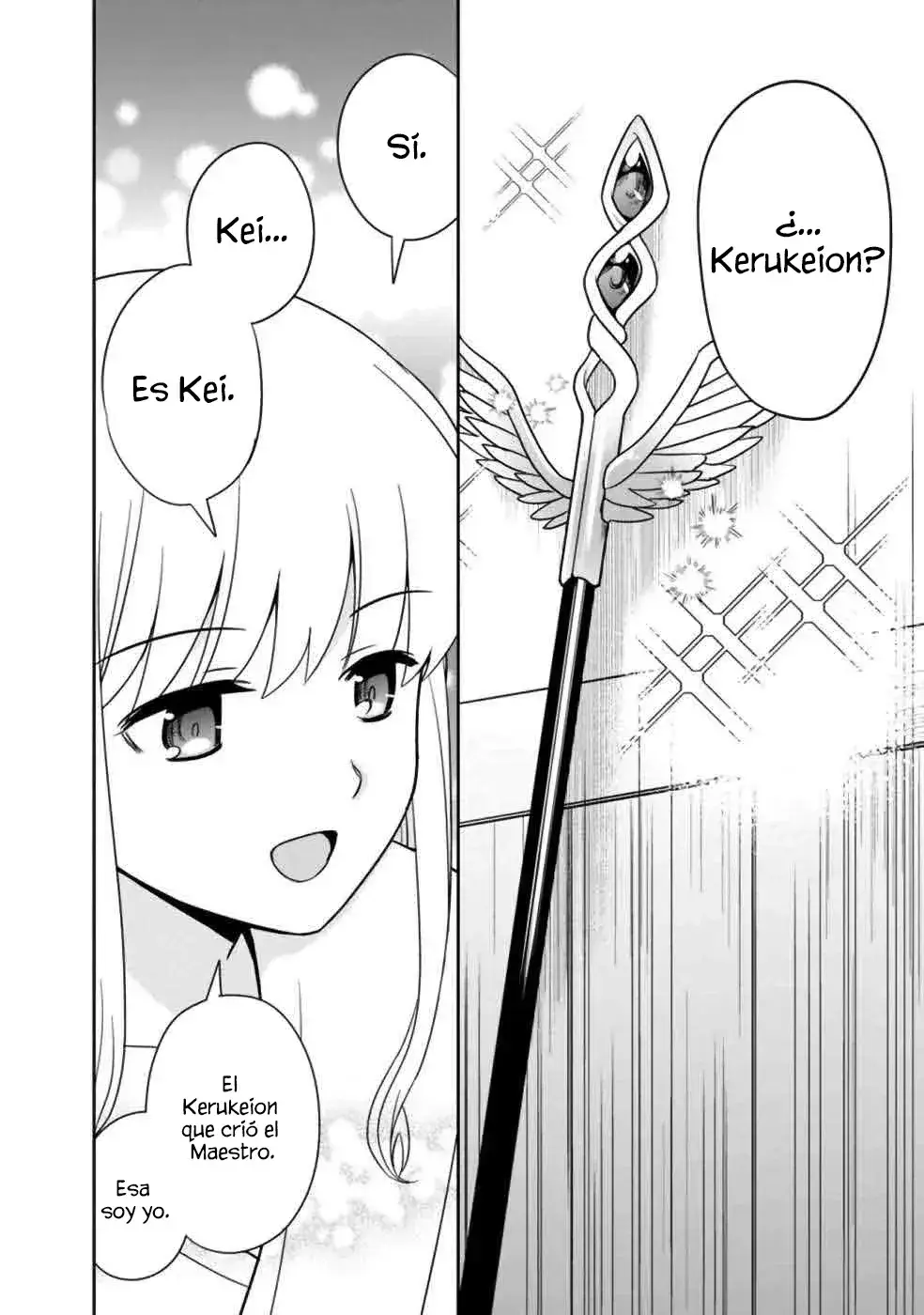 Capitulo 14 page 6