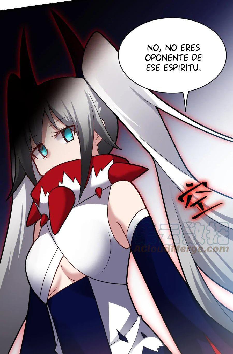 Capitulo 23 page 6