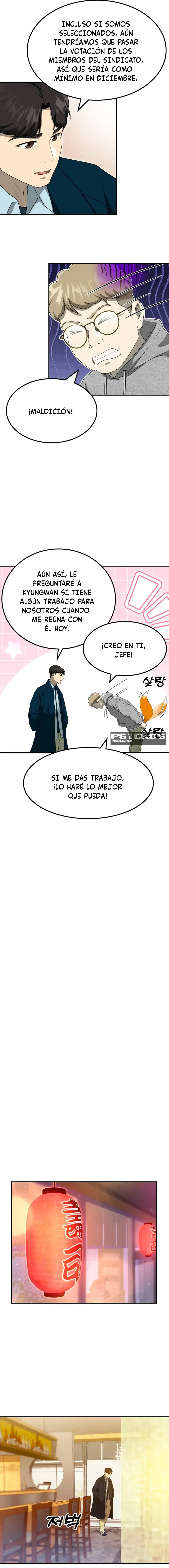 Capitulo 59 page 11