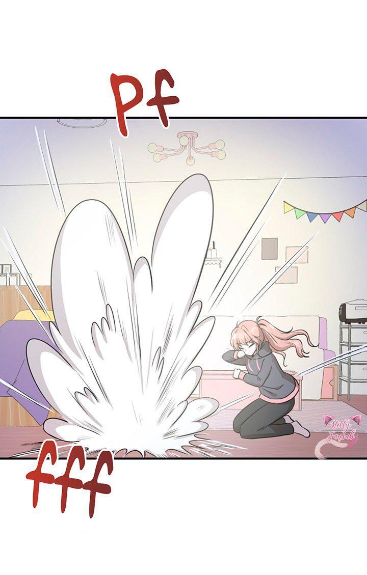 Capitulo 52 page 73