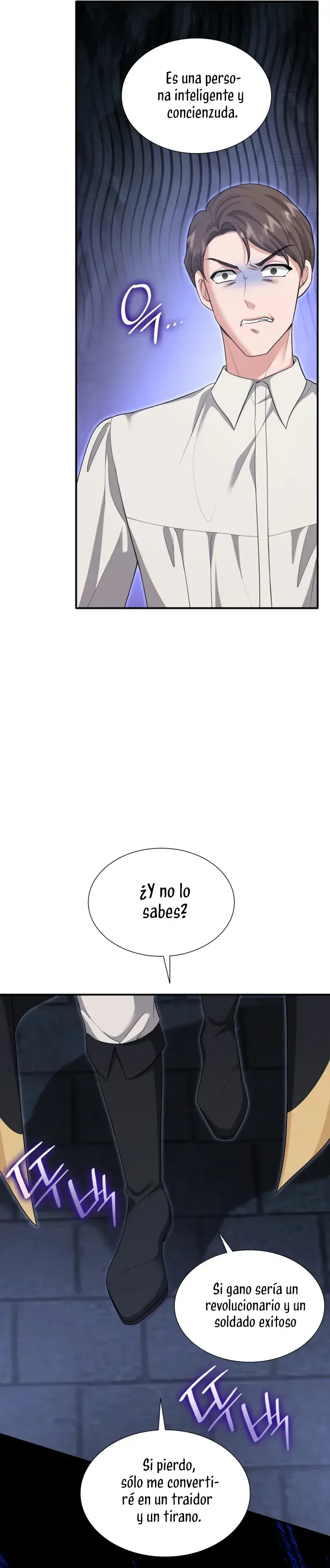 Capitulo 124 page 15