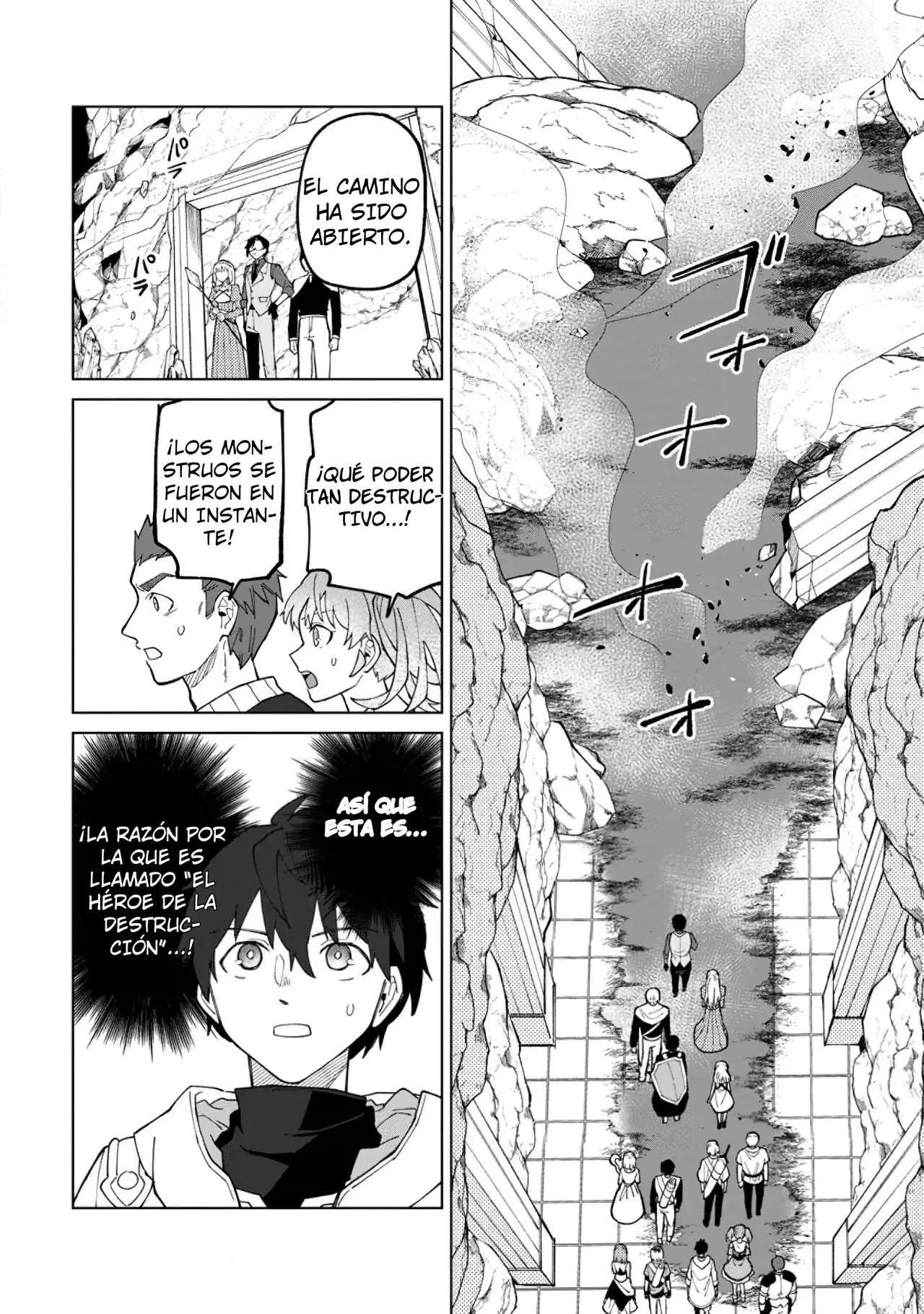 Capitulo 23 page 23