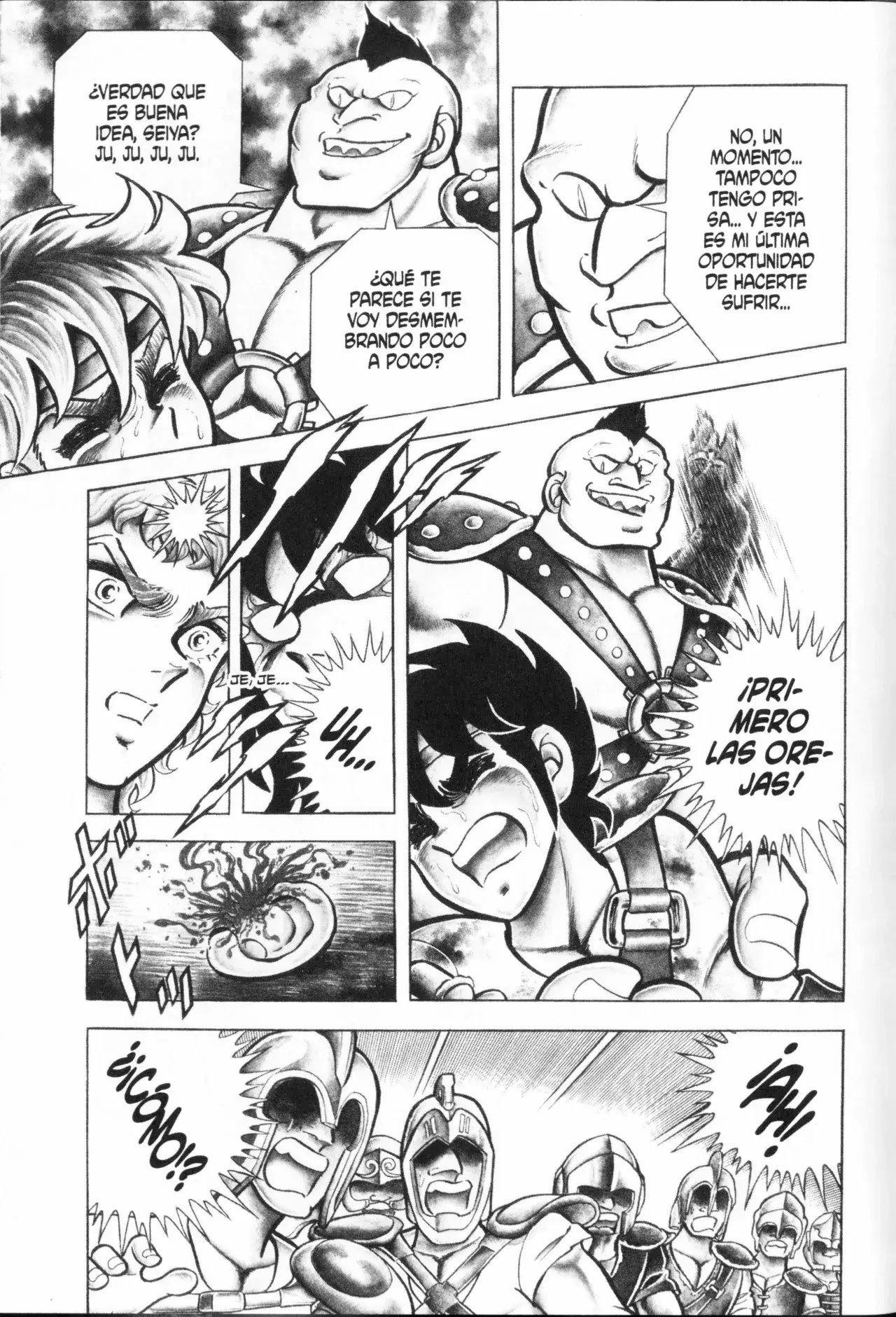 Capitulo 1 page 29