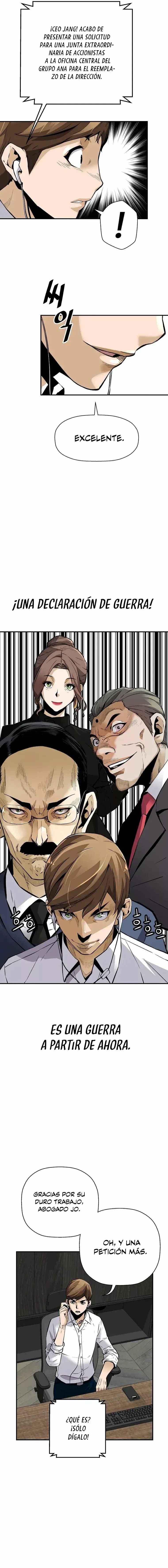 Capitulo 90 page 15
