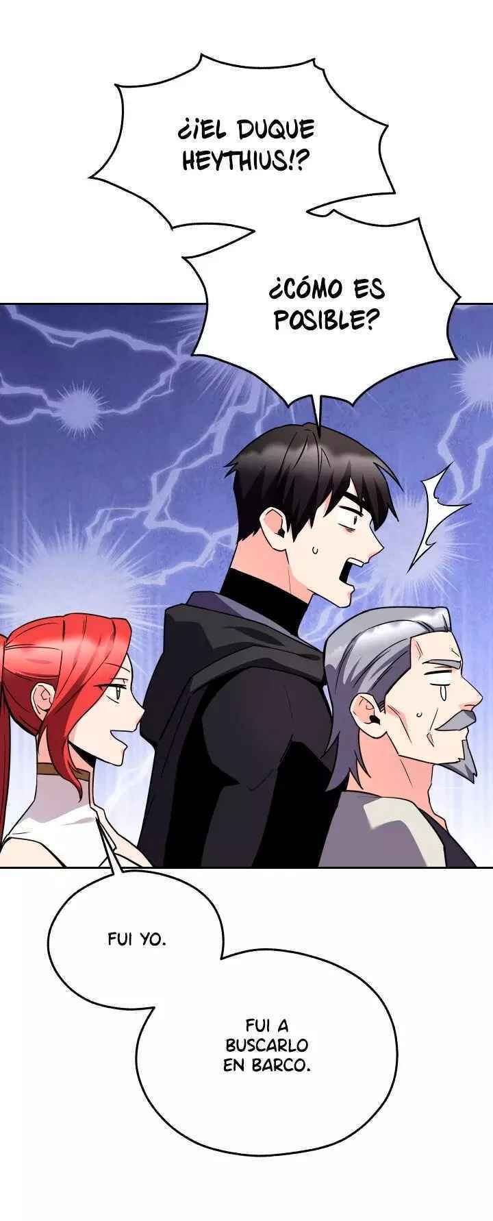 Capitulo 138 page 60
