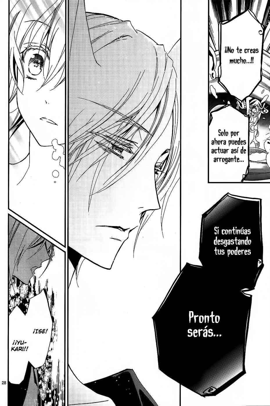 Capitulo 6 page 31