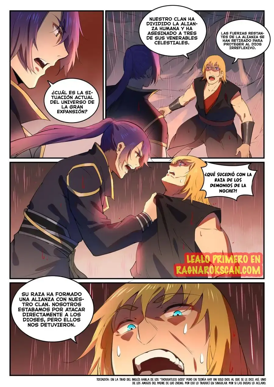 Capitulo 773 page 3