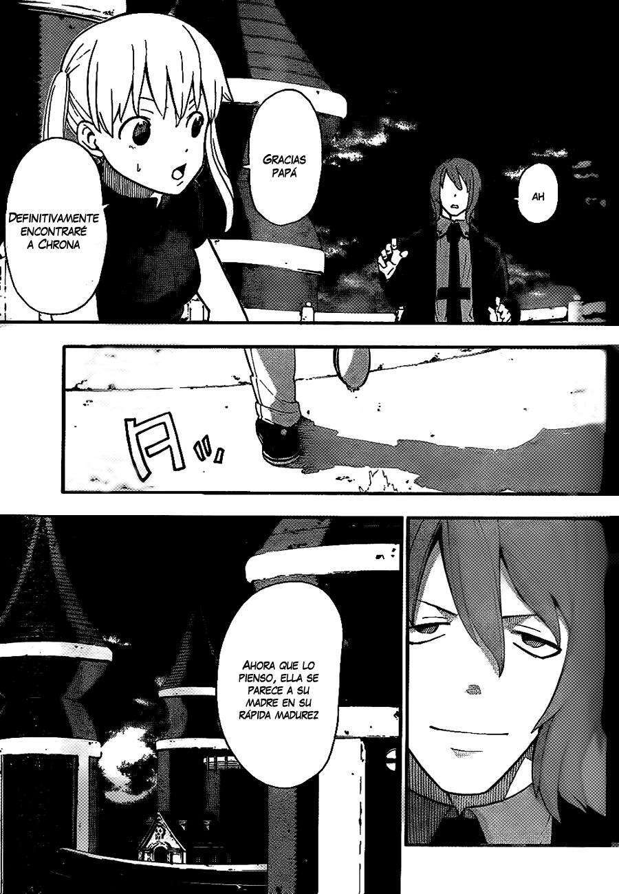 Capitulo 90 page 22