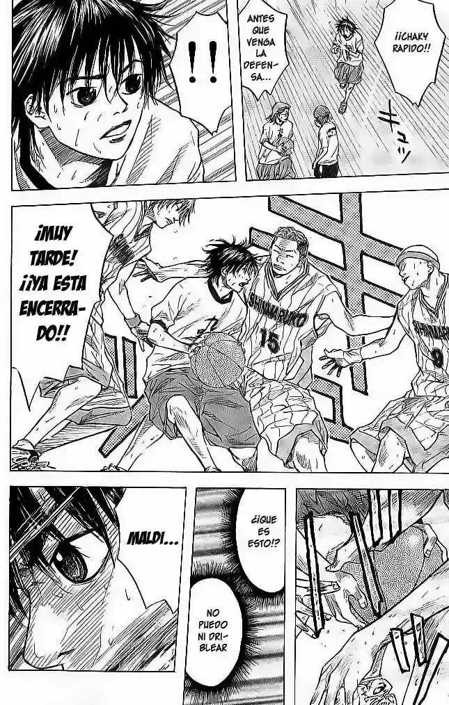 Capitulo 13 page 12