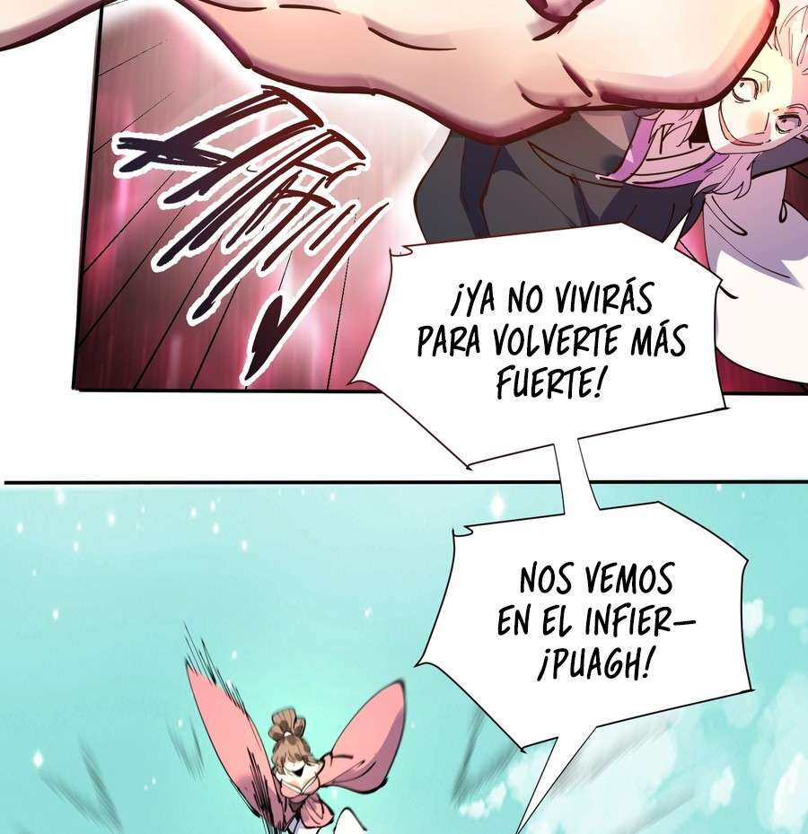 Capitulo 236 page 29