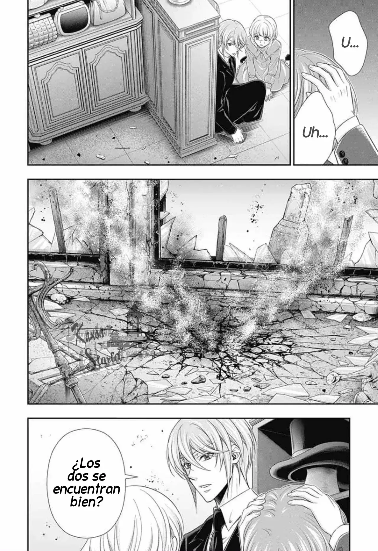 Capitulo 7 page 7