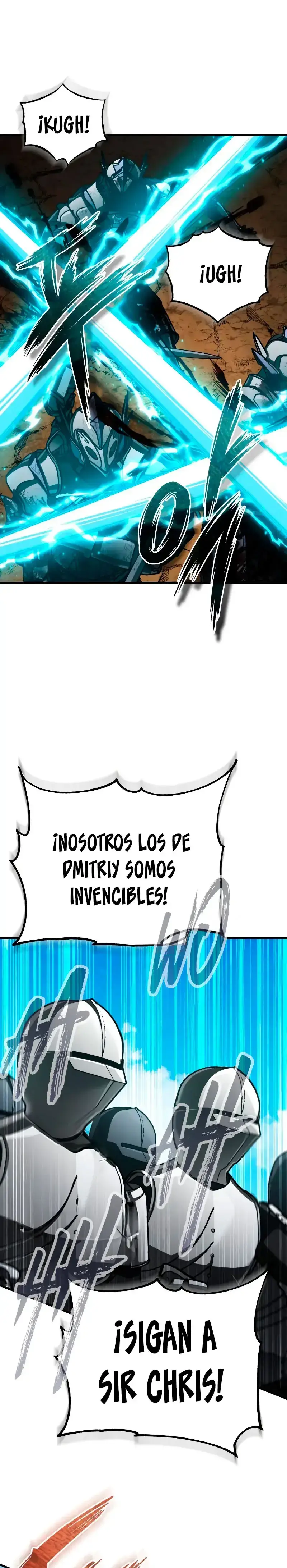 Capitulo 153 page 28