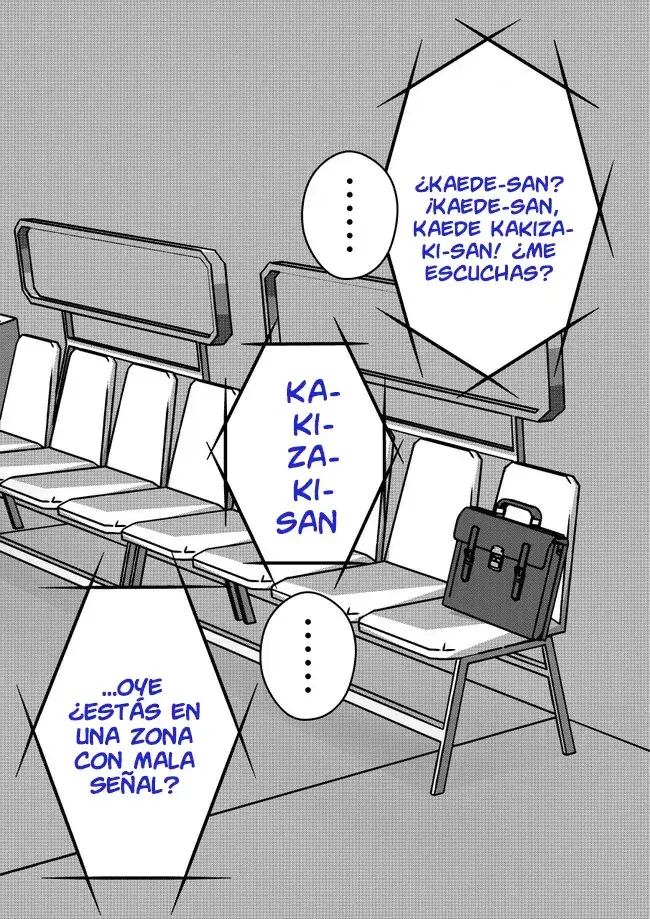 Capitulo 129 page 6