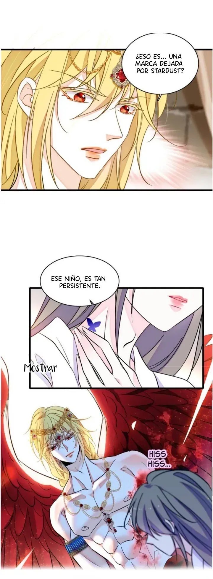Capitulo 410 page 9