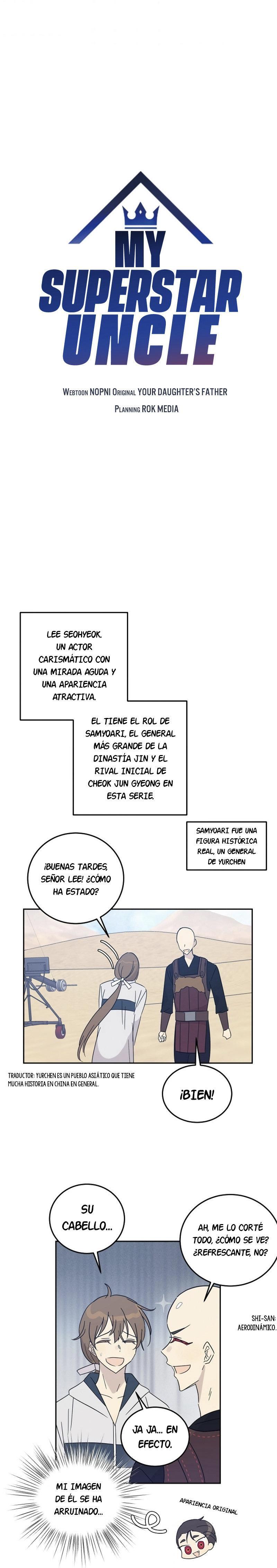 Capitulo 72 page 3