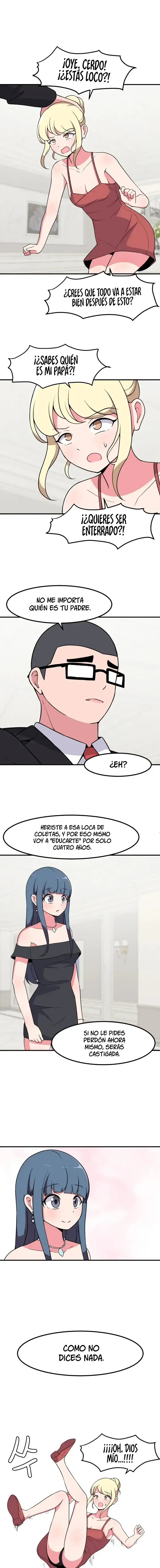 Capitulo 58 page 13