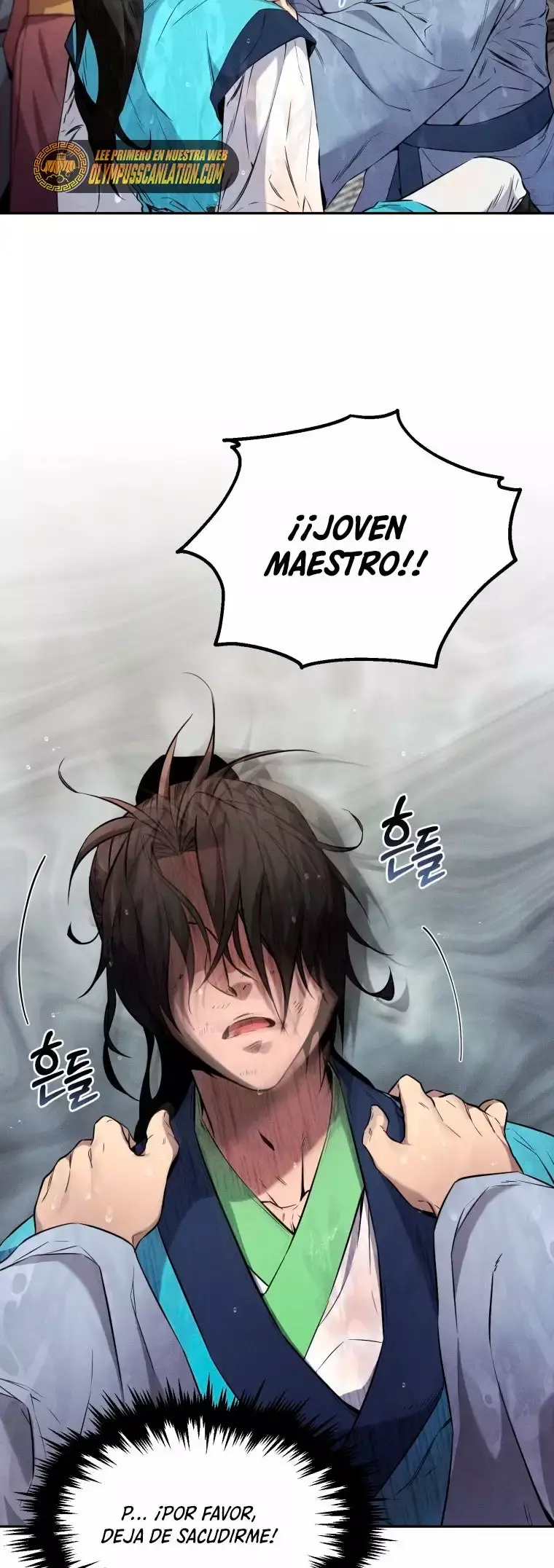 Capitulo 2 page 4