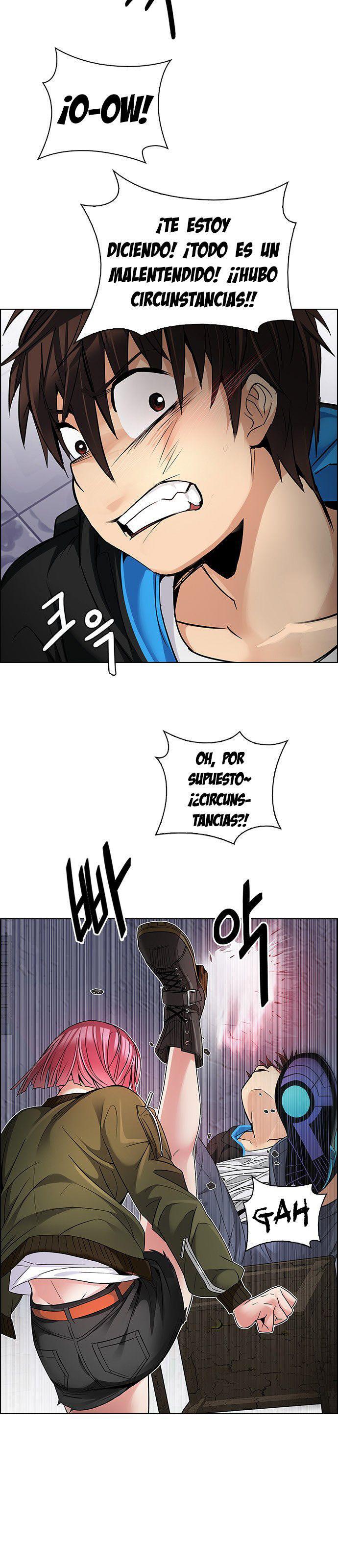 Capitulo 216 page 6