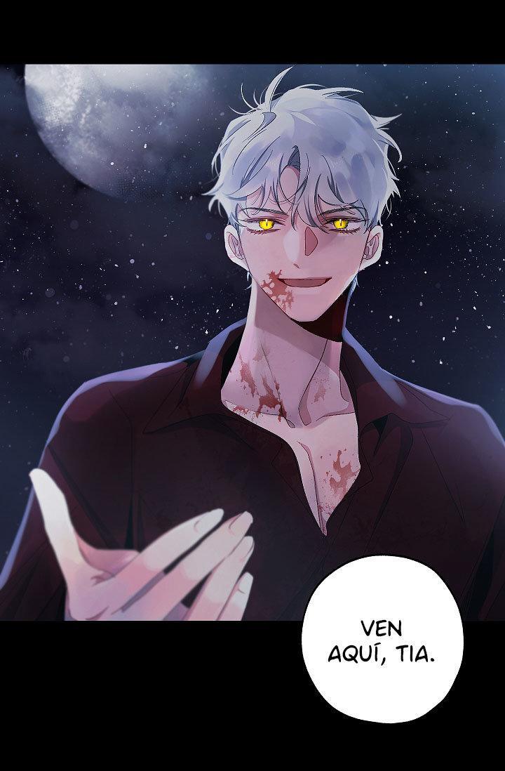 Capitulo 13 page 9