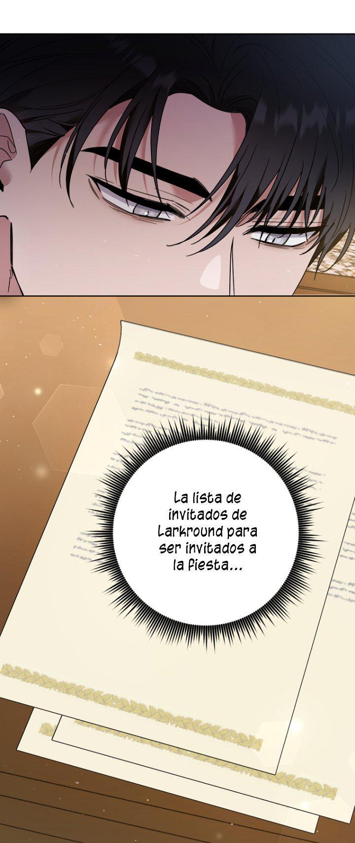 Capitulo 60 page 40