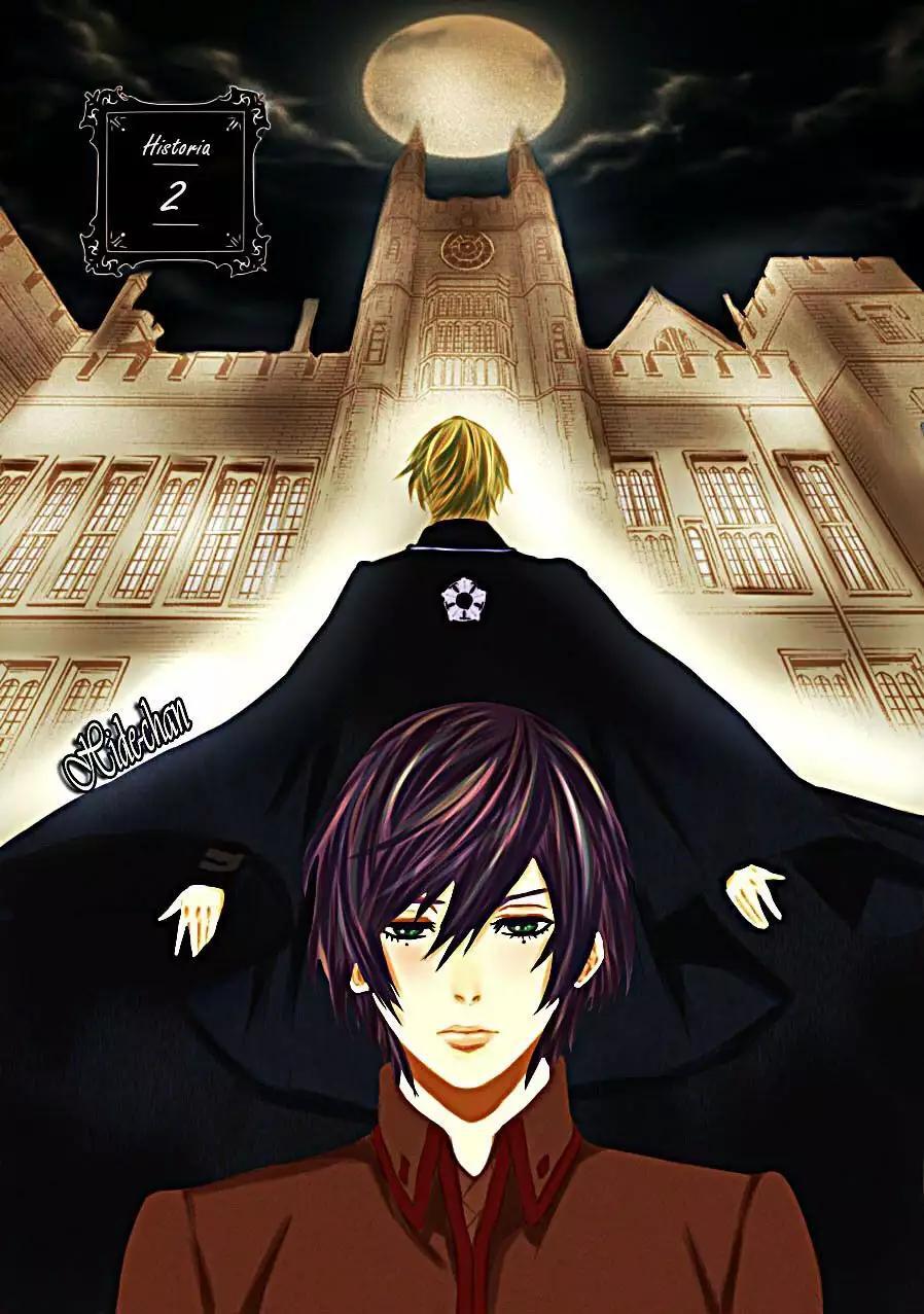 Capitulo 2 page 5