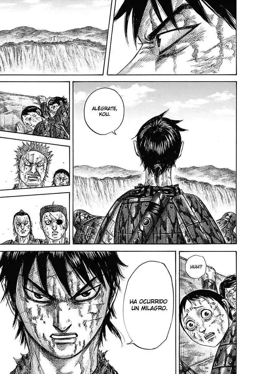 Capitulo 345 page 17