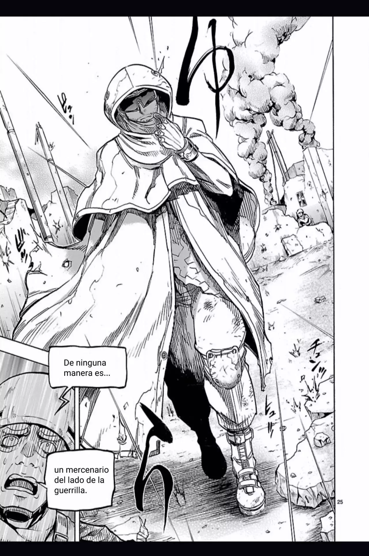 Capitulo 9 page 25