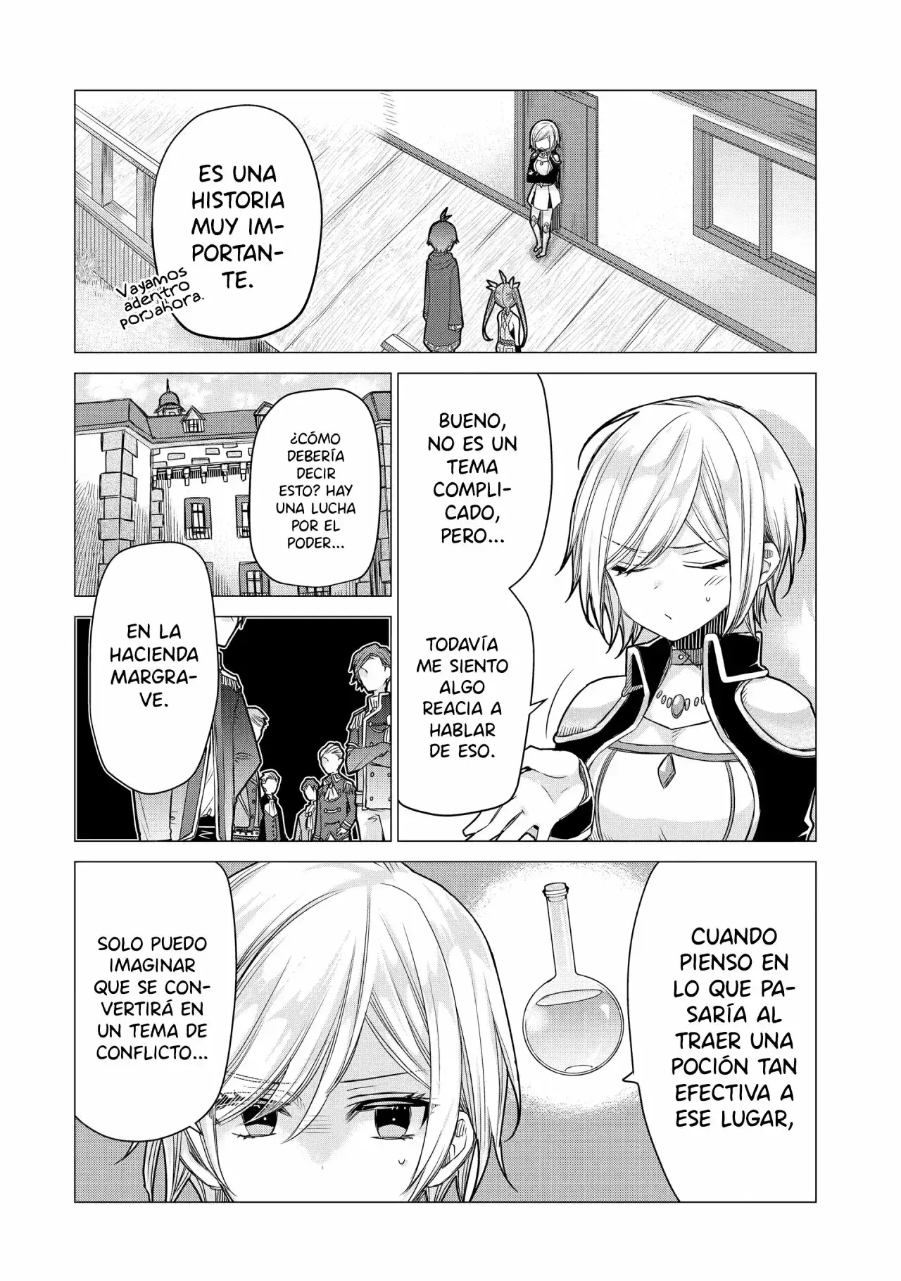 Capitulo 5 page 4