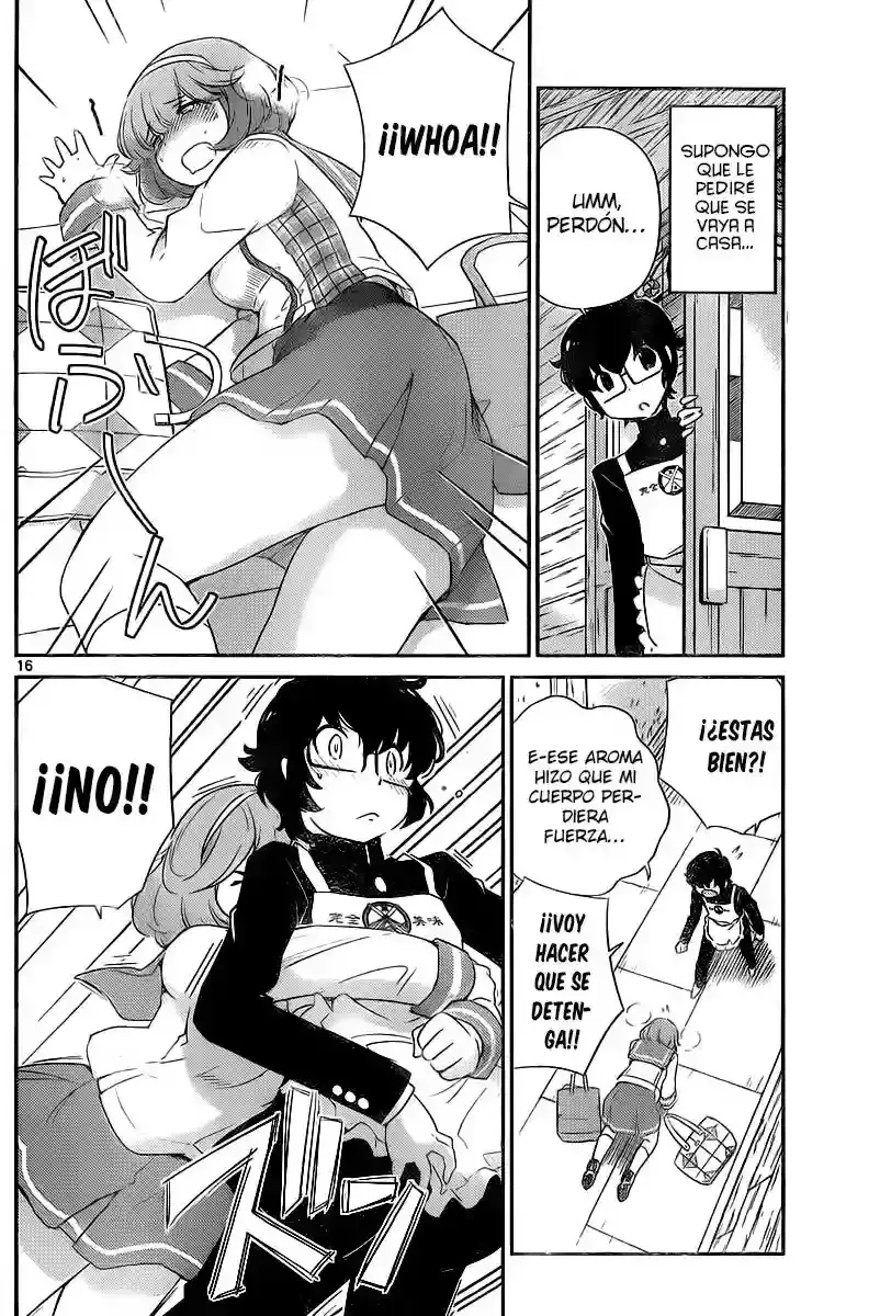 Capitulo 2 page 17
