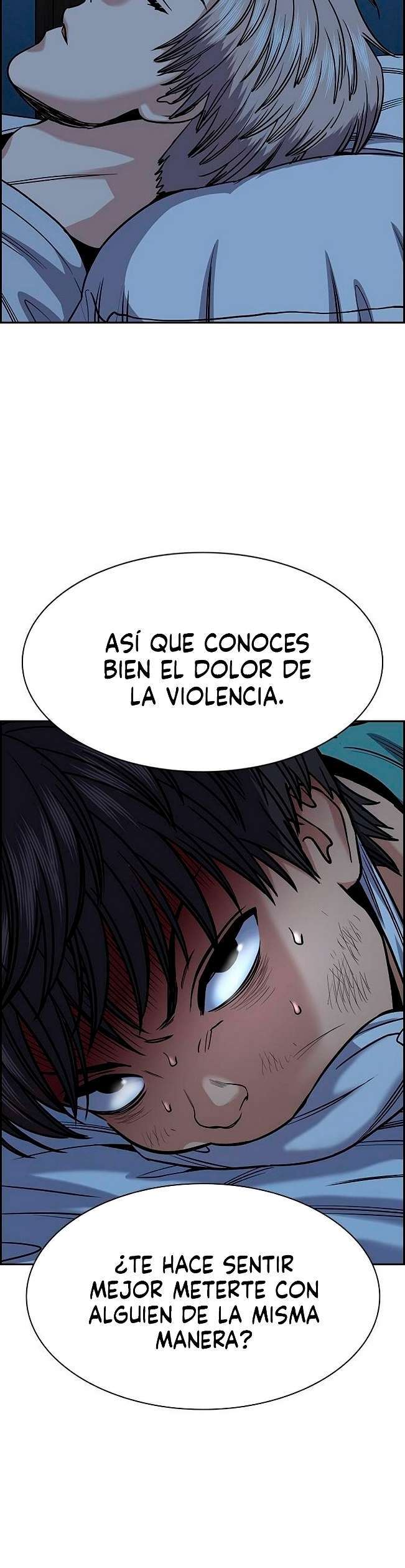 Capitulo 136 page 23