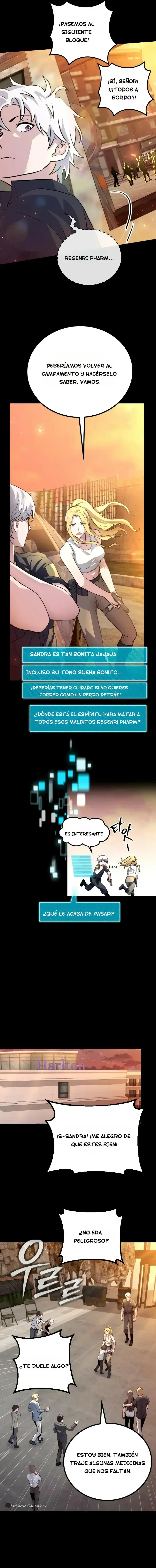 Capitulo 5 page 6